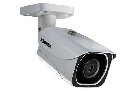 rolex cctv|Security Cameras .